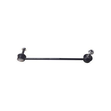 Suspensia Stab Bar Link, X39Sl6344 X39SL6344